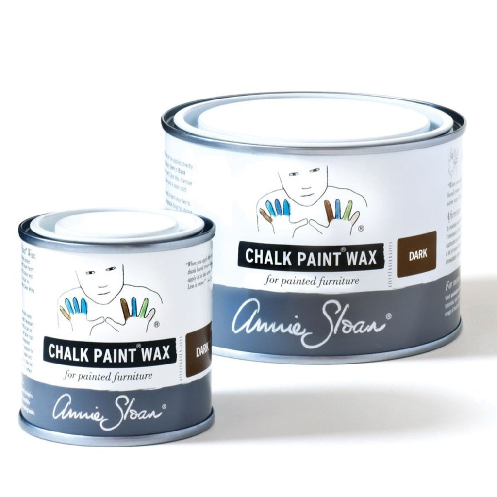 White wax. Прозрачный воск Clear Chalk Paint Wax. Annie Sloan воск. Белый воск для состаривания. Черный и белый воск.