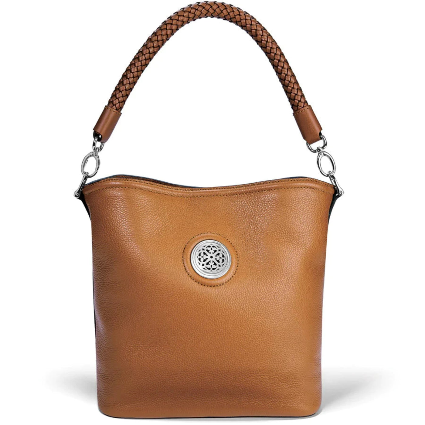 Brighton - Bumble Large Shoulder Bag