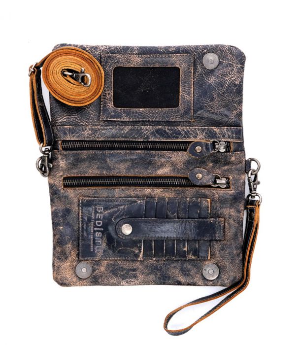 Bed stu cadence crossbody wallet online