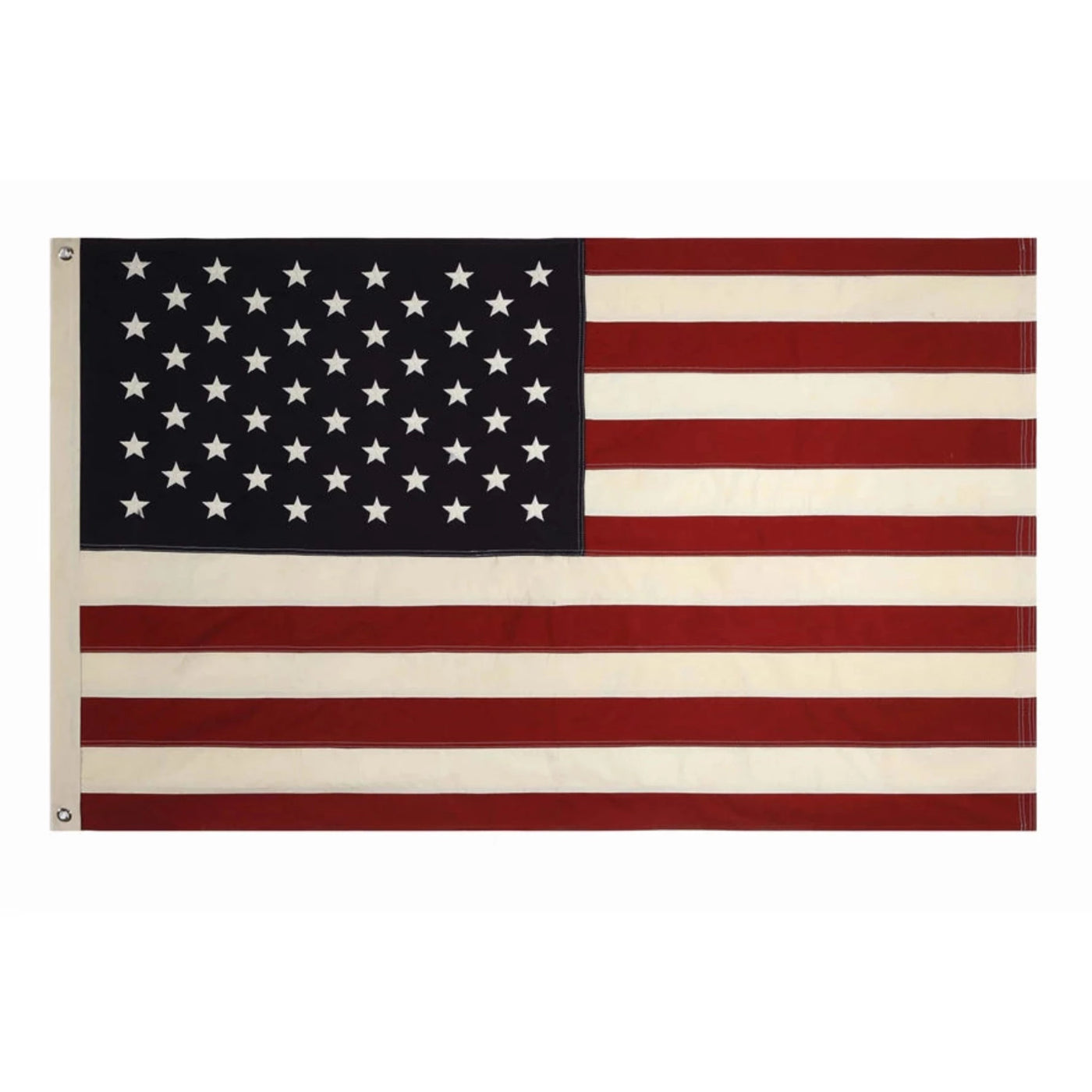 American Flag