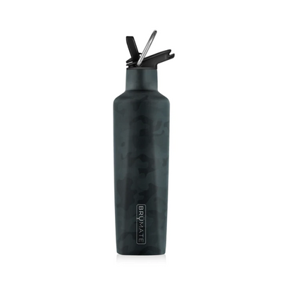 BruMate - Rehydration Mini Bottle