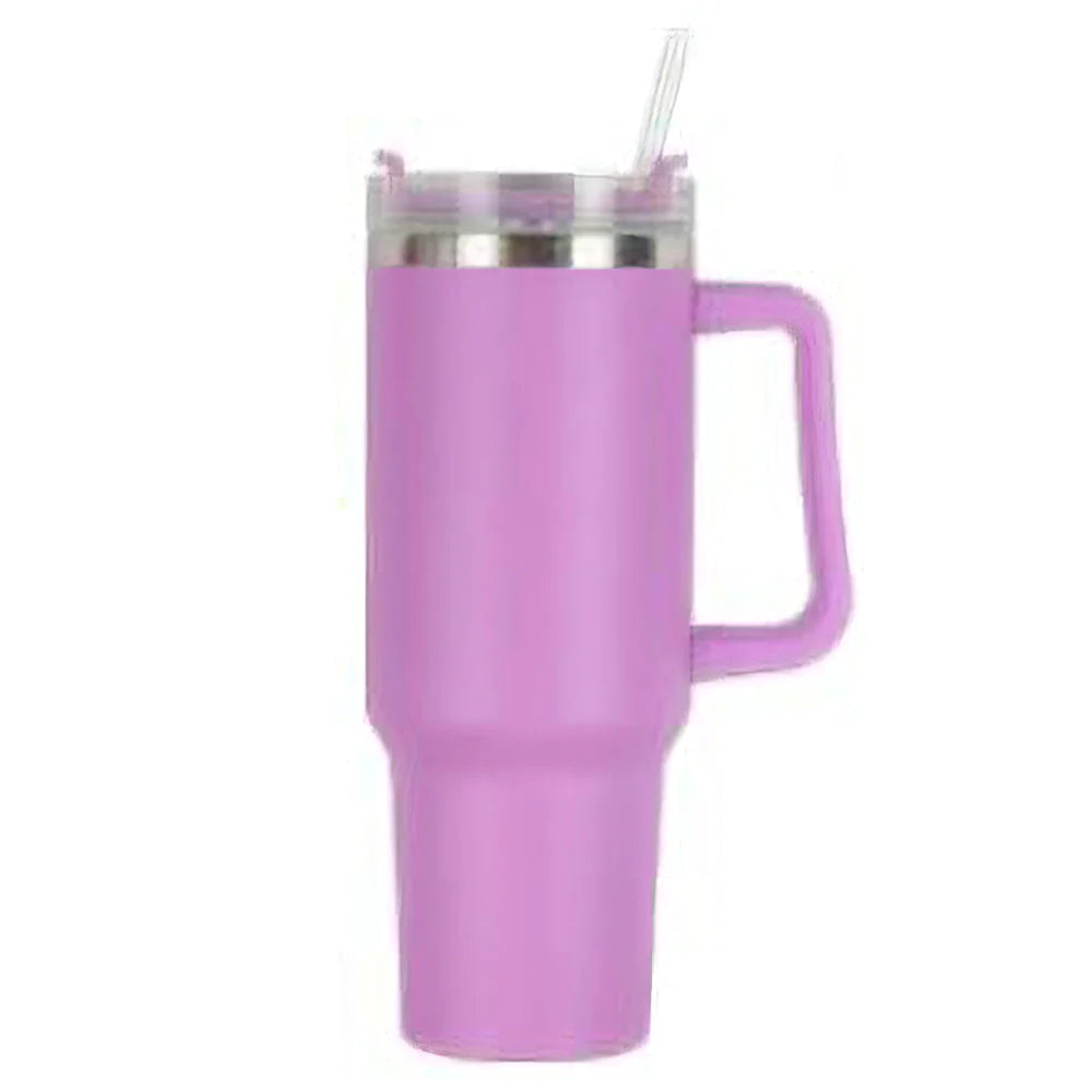 Drink Tumbler Cup
