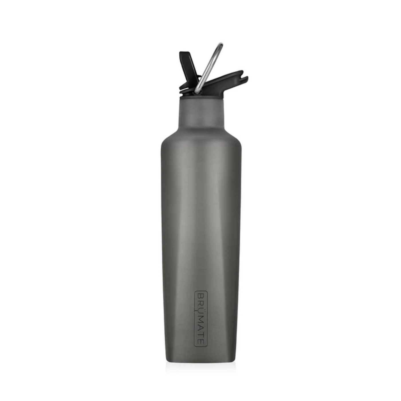 BruMate - Rehydration Mini Bottle