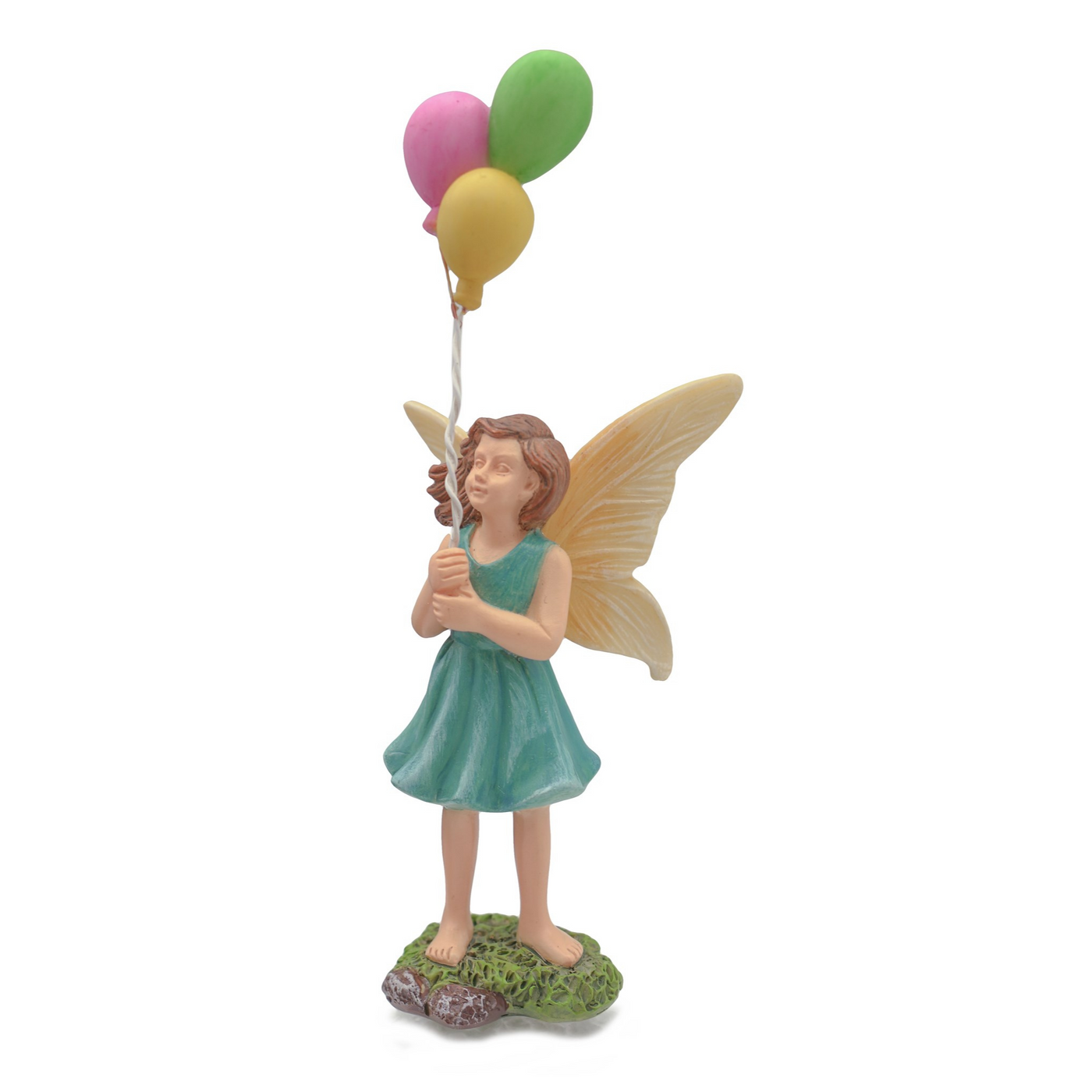 Balloon Fairy