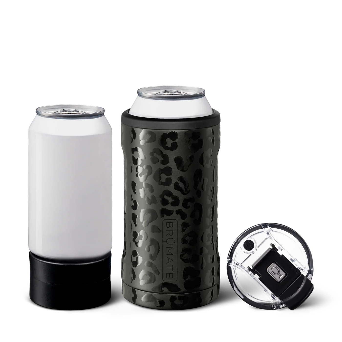 BruMate - Hopsulator Trio