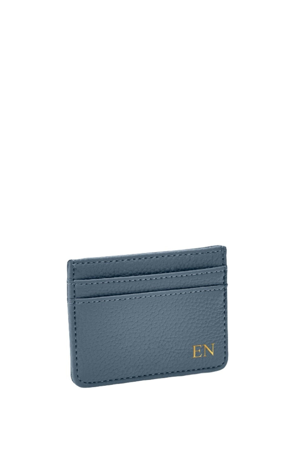 Millie Card Holder
