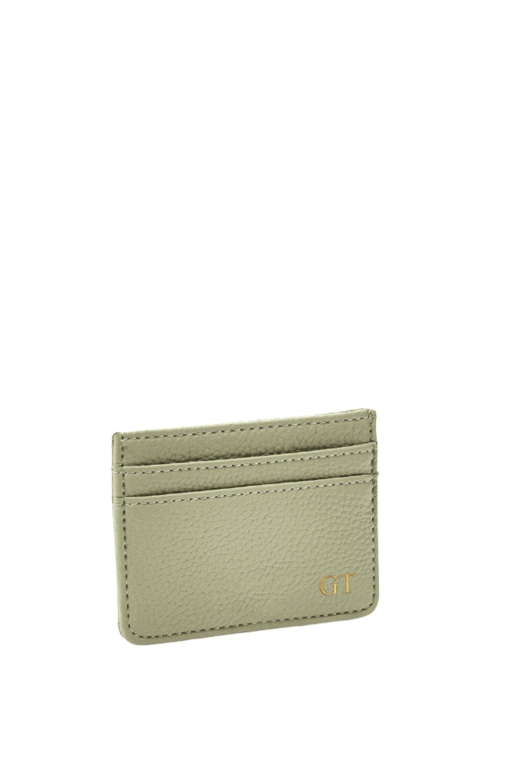 Millie Card Holder