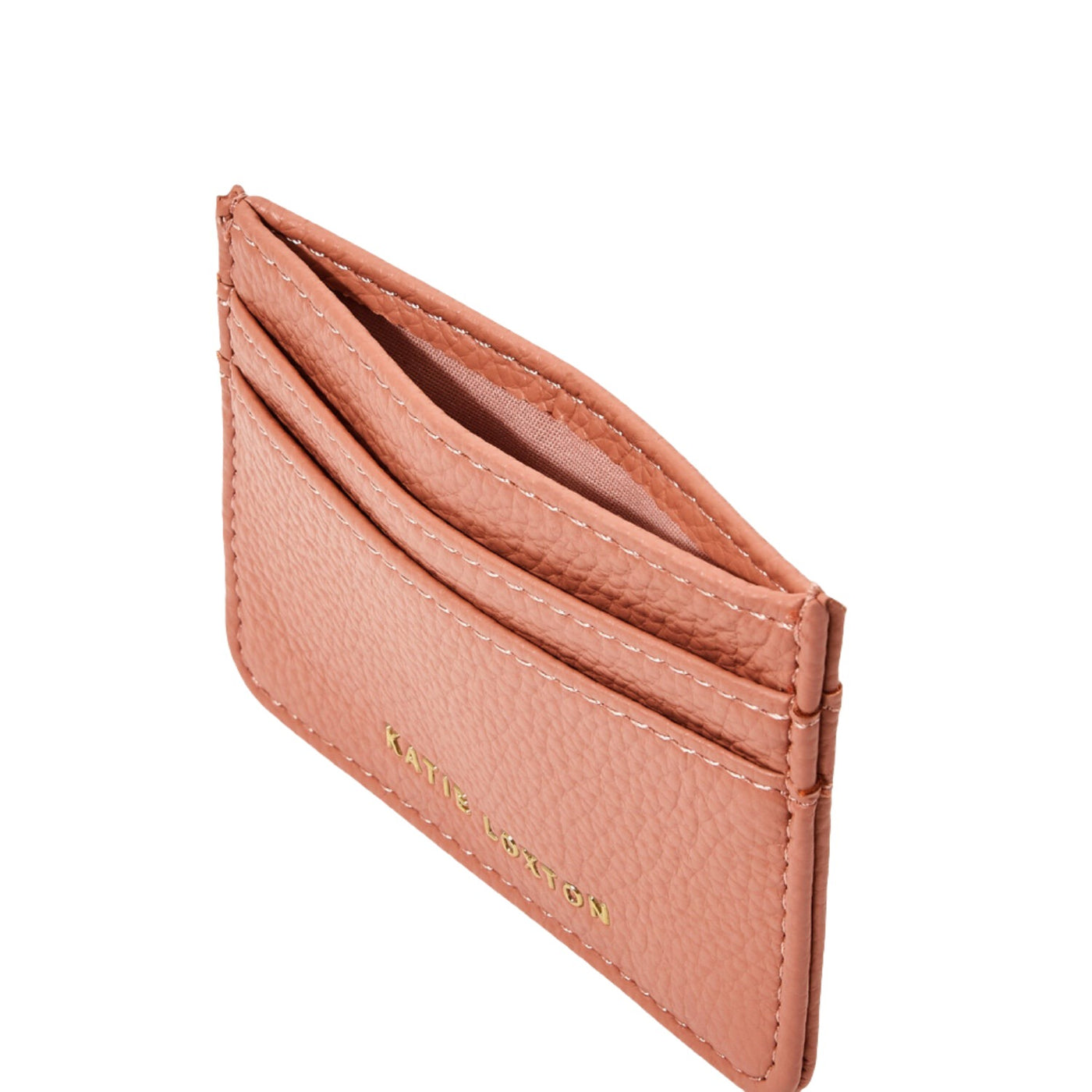 Millie Card Holder
