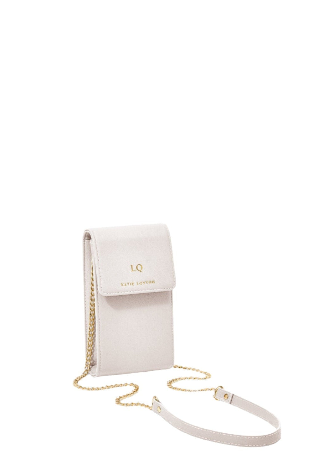 Amy Crossbody