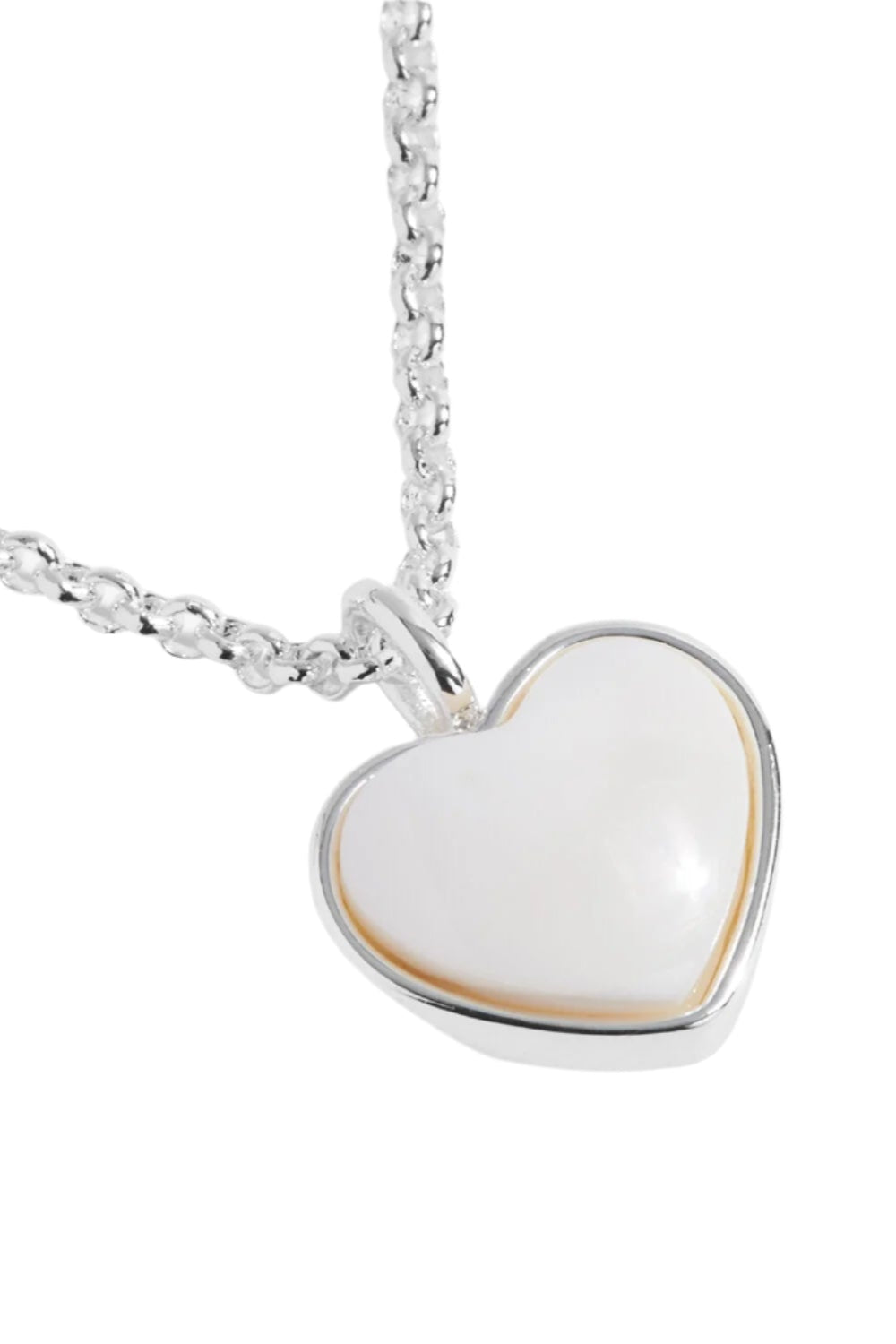 Marvelous Mom Necklace