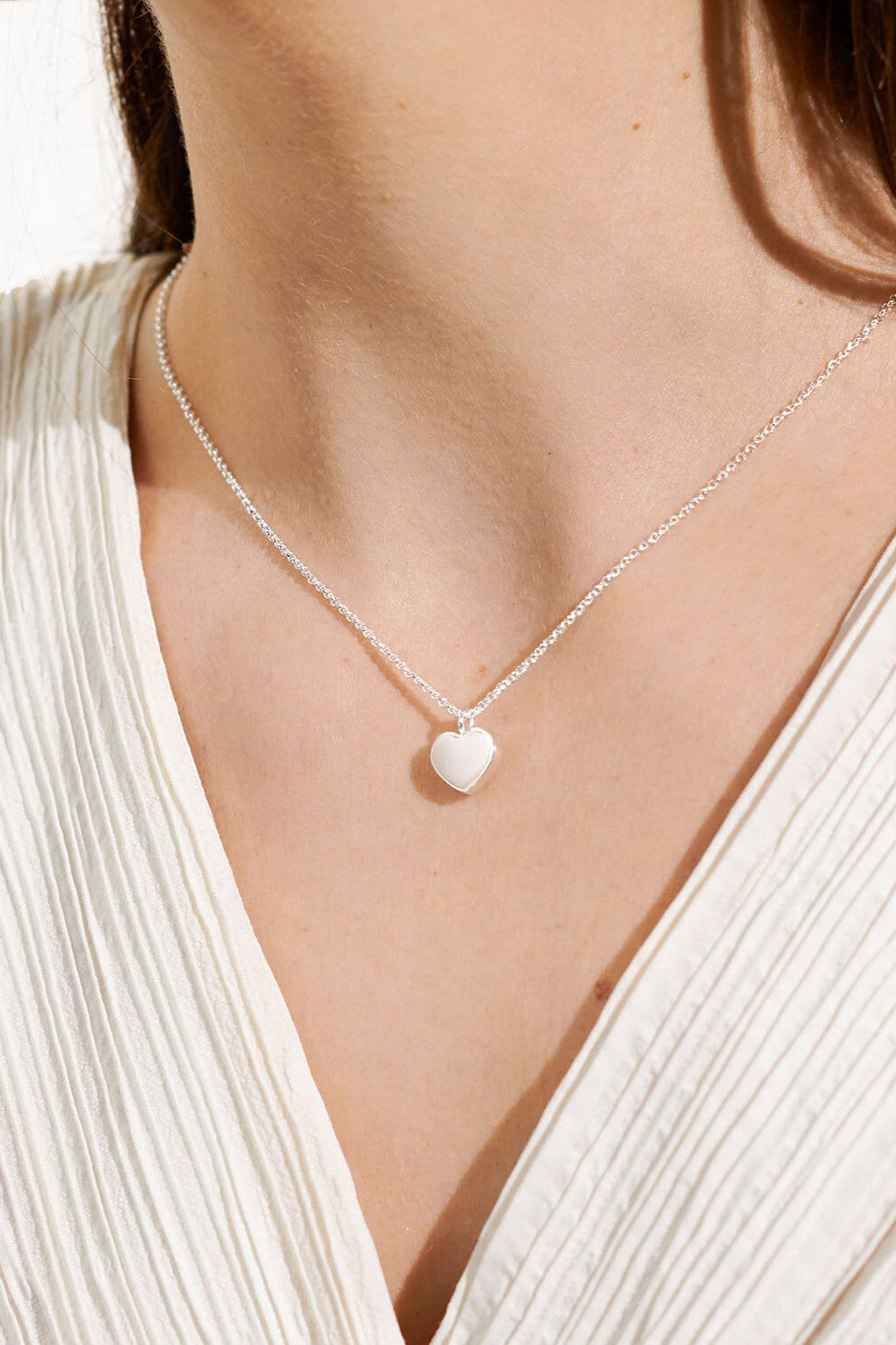 Marvelous Mom Necklace
