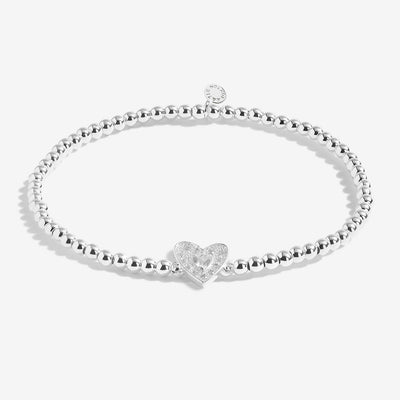 Love You Mommy Bracelet