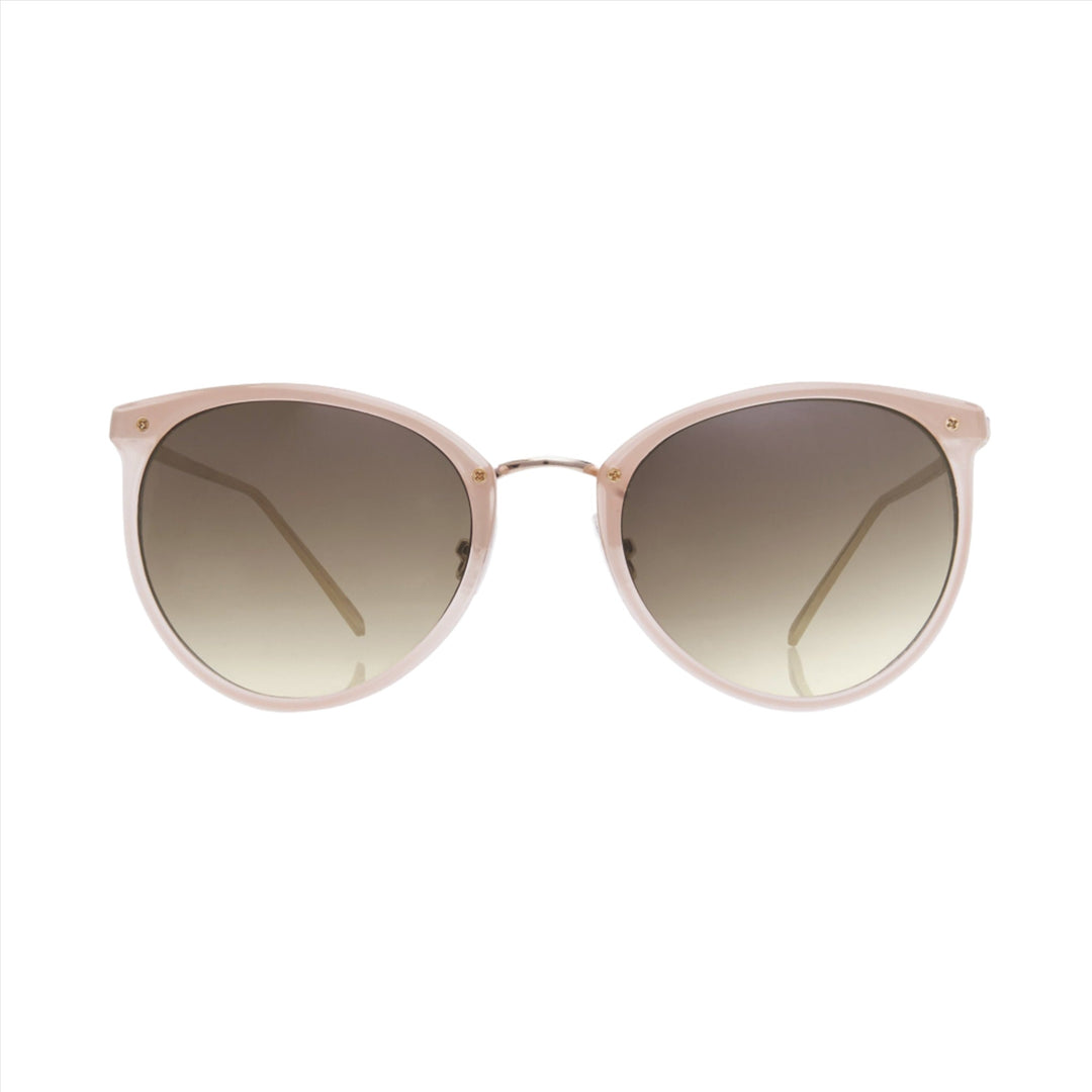 Santorini Sunglasses