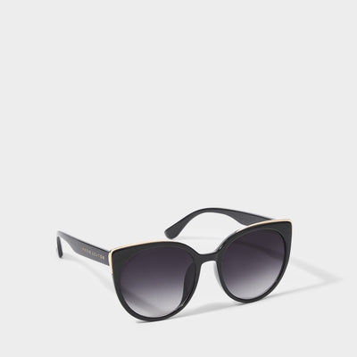Amalfi Sunglasses