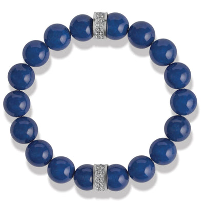 Brighton - Meridian Petite Stretch Bracelet