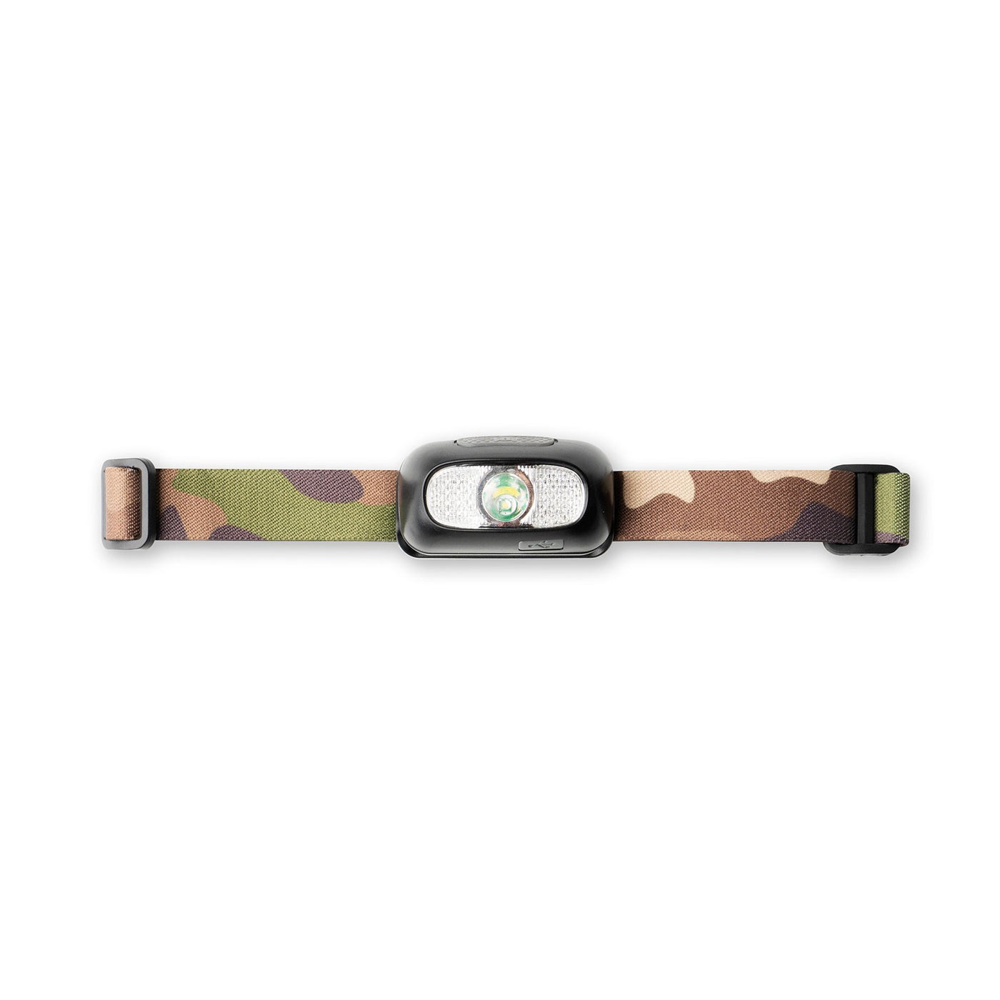 Night Scope Rechargeable Head Lamp