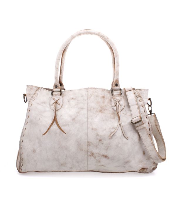 Bed Stu - Rockaway Bag