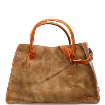 Bed Stu - Rockaway Bag