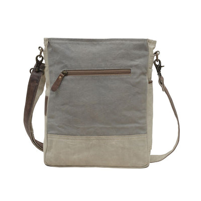 Myra - Inspiration Shoulder Bag