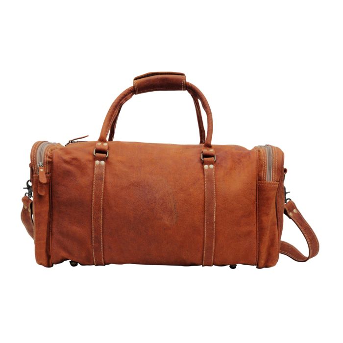 Myra - Rover Traveller Bag
