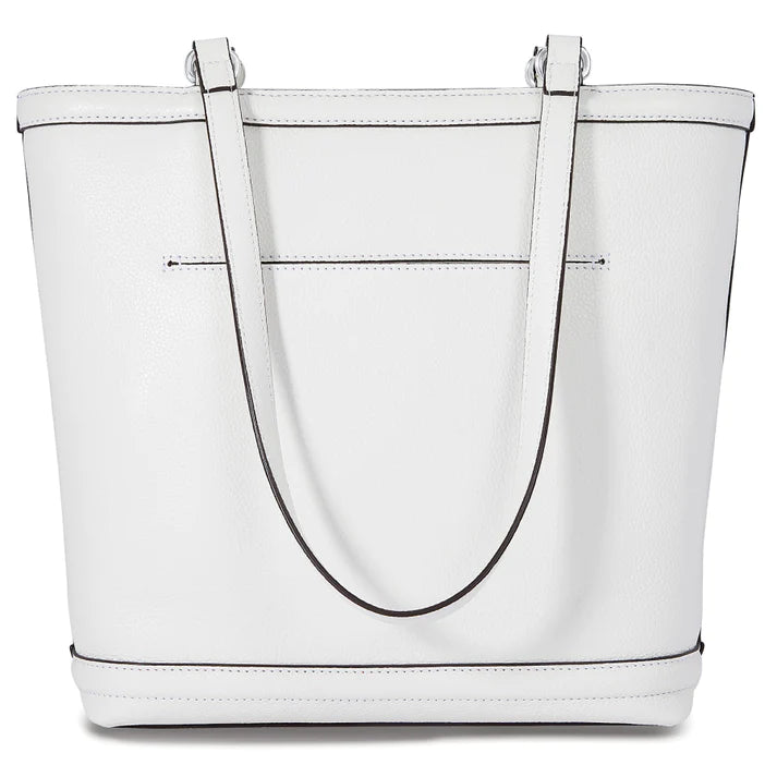 Brighton - Sevilla Tote