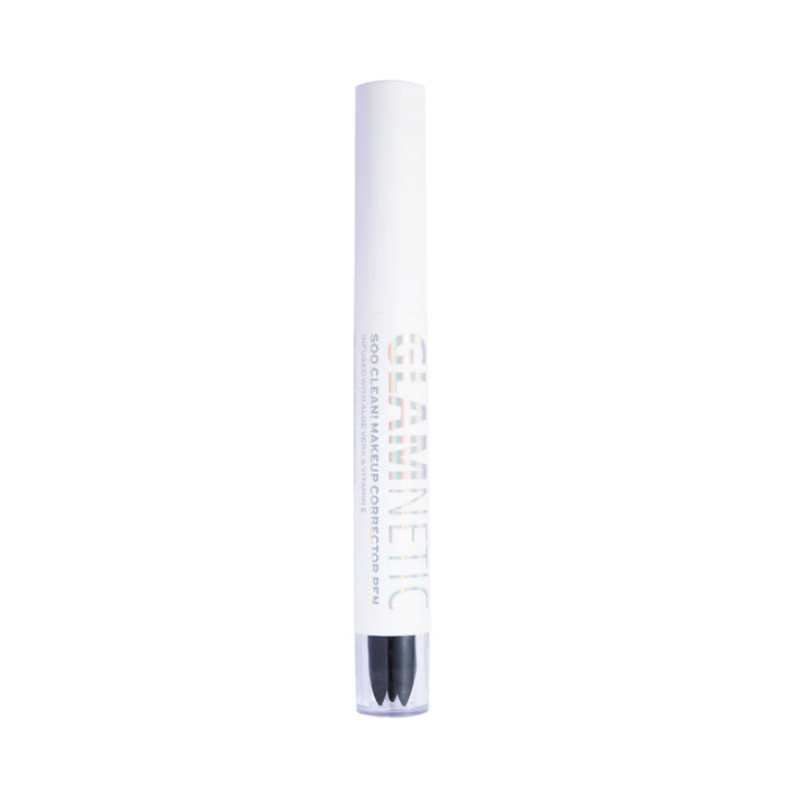 Soo Clean Makeup Corrector Pen