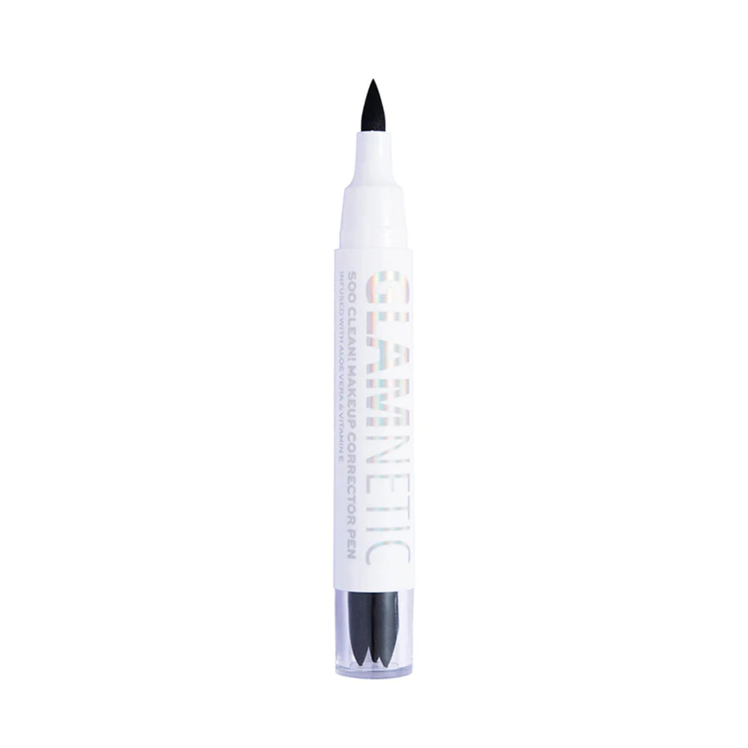Soo Clean Makeup Corrector Pen