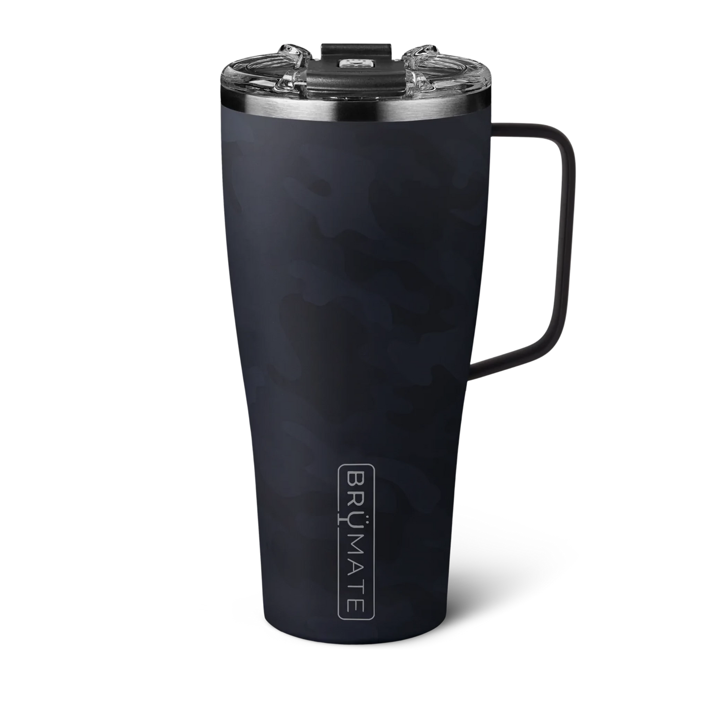BruMate - Toddy XL Insulated Coffee Mug
