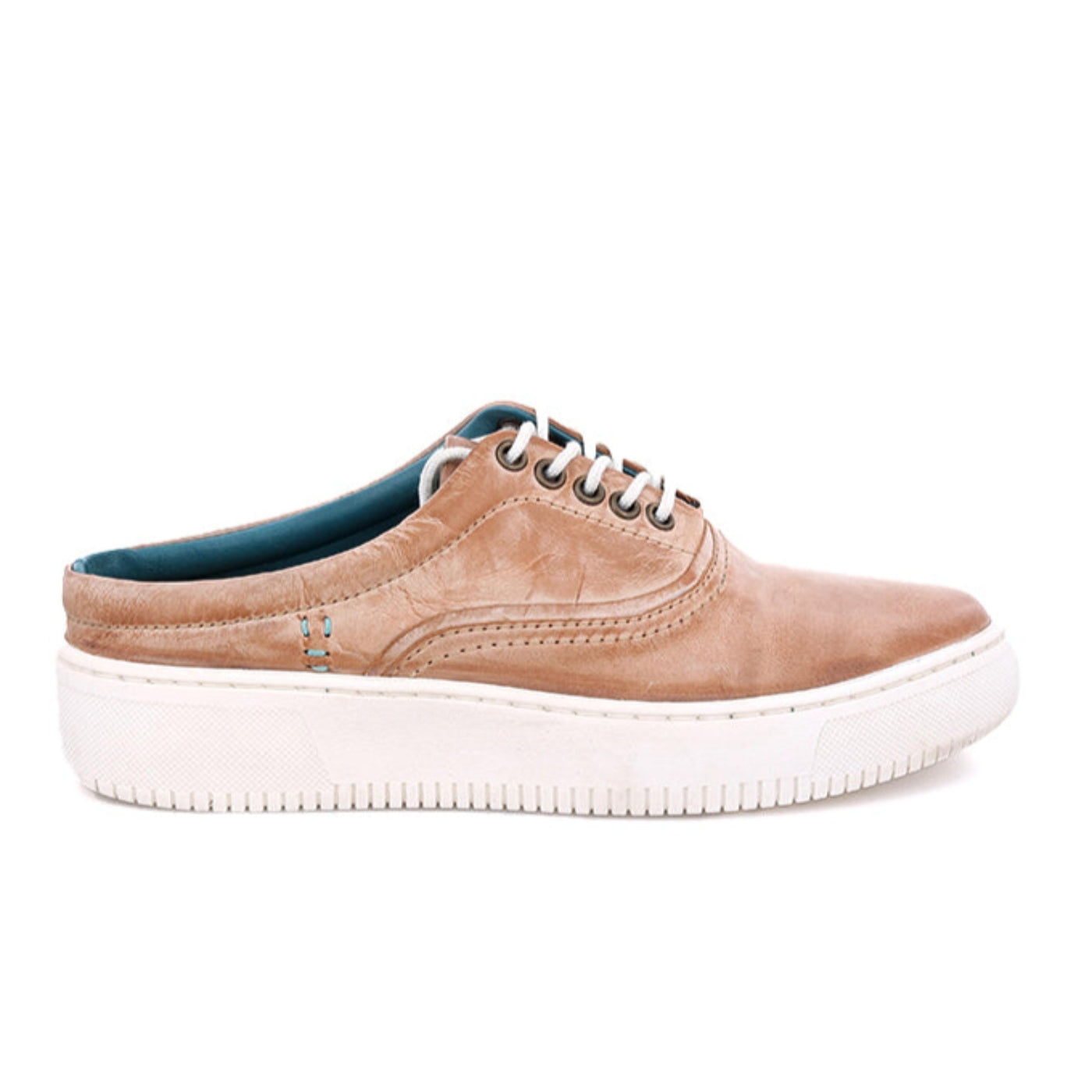 Bed Stu - Zania Slip On Sneakers